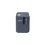 Brother PT-P950NW labelprinter Thermo transfer 360 x 360 DPI 60 mm/sec Bedraad en draadloos Ethernet LAN TZe Wifi (PTP950NWYP1) thumbnail
