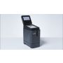 Brother PT-P950NW labelprinter Thermo transfer 360 x 360 DPI 60 mm/sec Bedraad en draadloos Ethernet LAN TZe Wifi (PTP950NWYP1) thumbnail