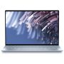 Dell Pro 16 Plus XCTO Base [Poland] / Intel(R) Core(TM) Ultra 7 255U(12 TOPS NPU - 12 cores - up to 5.2 GHz) / Windows 11 Pro (3400019168931.1-5) thumbnail