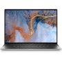 Dell Pro 16 Plus XCTO Base [France] / Intel(R) Core(TM) Ultra 7 255U(12 TOPS NPU - 12 cores - up to 5.2 GHz) / Windows 11 Pro (3400019168931.1-9) thumbnail