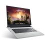 Dell Pro 16 Plus XCTO Base [Poland] / Intel(R) Core(TM) Ultra 5 235UvPro(R) (12 TOPS NPU - 12 cores - up to 4.9 GHz) / Windows 1 (3400019169297.1-6) thumbnail