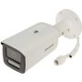 Hikvision DS-2CD2T47G2H-LI(2.8mm)(eF) 4MP Wit camera (311323650) thumbnail