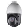 Hikvision DE4 DS-2DE4225IW-DE(T5) 2 MP PTZ Camera (327000471) thumbnail