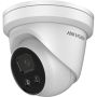 Hikvision DS-2CD2346G2H-IU(2.8mm)(eF) 4MP Fixed Turret Camera (DS-2CD2346G2H-IU) thumbnail