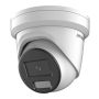 Hikvision DS-2CD2386G2H-IU(2.8mm)(eF)/BLACK 8MP Darkfighter Fixe (DS-2CD2386G2H-IU) thumbnail