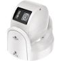 Hikvision 8MP ColorVu DS-2CD2387G2P-LSU/SL WDR Panoramic Camera (DS-2CD2387G2P-LSU/SL(4MM) thumbnail