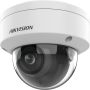 Hikvision DS-2CD2746G2HT-IZS(2.8-12mm)(eF) 4 MP Powered by Darkfighter Motorized Varifocal Dome Network Camera (DS-2CD2746G2HT-IZS(2.8-12MM)(EF)) thumbnail