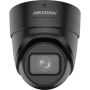 Hikvision DS-2CD2H46G2-IZS(2.8-12mm) BLK Turret IR camera (DS-2CD2H46G2-IZS(BLK)) thumbnail