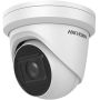 Hikvision DS-2CD2H86G2-IZS(2.8-12mm)(C) 8MP Turret IR camera (DS-2CD2H86G2-IZS) thumbnail