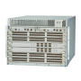 Lenovo ThinkSystem ST650 V3 4509Yx2 64GBx2 (7D7ASBUX00) thumbnail