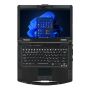 Panasonic Toughbook FZ-55 I5-1345U 14 inch 16GB 512GB (FZ-55JZ065B4) thumbnail