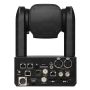 Sony BRC-AM7//BC AI PTZ camera black (BRC-AM7//BC) thumbnail