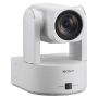 Sony BRC-AM7//WC AI PTZ camera white (BRC-AM7//WC) thumbnail