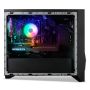 Acer Predator PO3-665_H810 Intel Core Ultra 7 265F 32 GB DDR4-SDRAM 1 TB SSD NVIDIA GeForce RTX 5060 Windows 11 Home Desktop PC Zwart (DG.E4TEG.009) thumbnail