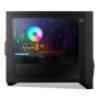 Acer Predator PO3-665_H810 Intel Core Ultra 7 265F 32 GB DDR4-SDRAM 1 TB SSD NVIDIA GeForce RTX 5060 Windows 11 Home Desktop PC Zwart (DG.E4TEG.009) thumbnail