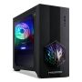 Acer Predator PO3-665_H810 Intel Core Ultra 7 265F 32 GB DDR4-SDRAM 1 TB SSD NVIDIA GeForce RTX 5060 Windows 11 Home Desktop PC Zwart (DG.E4TEG.009) thumbnail