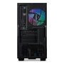 Acer Predator PO3-665_H810 Intel Core Ultra 7 265F 32 GB DDR4-SDRAM 1 TB SSD NVIDIA GeForce RTX 5060 Windows 11 Home Desktop PC Zwart (DG.E4TEG.009) thumbnail