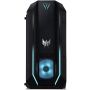 Acer Predator Orion 3000 PC Intel Core 7 265F, 32 GB DDR5 RAM, 1TB M.2 SSD, GeForce RTX 5070 (12 GB GDDR7), Windows 11 Home (DG.E4TEG.00A) thumbnail