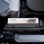 ADATA SMAR-980P-1TCI internal solid state drive 1 TB M.2 PCI Express 5.0 NVMe 3D NAND (SMAR-980P-1TCI) thumbnail