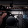 ADATA SMAR-980P-1TCI internal solid state drive 1 TB M.2 PCI Express 5.0 NVMe 3D NAND (SMAR-980P-1TCI) thumbnail