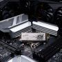 ADATA SMAR-980P-1TCI internal solid state drive 1 TB M.2 PCI Express 5.0 NVMe 3D NAND (SMAR-980P-1TCI) thumbnail