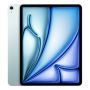 Apple 13-inch iPad Air Wi-Fi 512GB - Blue (MCNW4HC/A) thumbnail