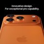 Apple iPhone 17 Pro Max 256GB Deep Blue (MFYP4HX/A) thumbnail