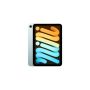 Apple iPad mini Wi-Fi 256GB - Blue (MXNC3HC/A) thumbnail
