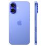Apple iPhone 16 -128GB -Ultramarine (MYEC3SX/A) thumbnail