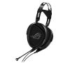 ASUS ROG Kithara Headset Bedraad Hoofdband Gamen Zwart (90YH0470-BHUA00) thumbnail