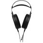 ASUS ROG Kithara Headset Bedraad Hoofdband Gamen Zwart (90YH0470-BHUA00) thumbnail
