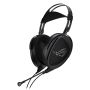 ASUS ROG Kithara Headset Bedraad Hoofdband Gamen Zwart (90YH0470-BHUA00) thumbnail