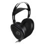 ASUS ROG Kithara Headset Bedraad Hoofdband Gamen Zwart (90YH0470-BHUA00) thumbnail