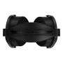 ASUS ROG Kithara Headset Bedraad Hoofdband Gamen Zwart (90YH0470-BHUA00) thumbnail