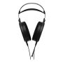 ASUS ROG Kithara Headset Bedraad Hoofdband Gamen Zwart (90YH0470-BHUA00) thumbnail