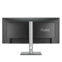 ASUS ProArt PA34VCNV computer monitor 86,6 cm (34.1") 3440 x 1440 Pixels UltraWide Quad HD LCD Zwart (PA34VCNV) thumbnail