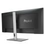 ASUS ProArt PA34VCNV computer monitor 86,6 cm (34.1") 3440 x 1440 Pixels UltraWide Quad HD LCD Zwart (PA34VCNV) thumbnail