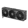 ASUS Prime -RTX5060TI-O16G NVIDIA GeForce RTX 5060 Ti 16 GB GDDR7 (PRIME-RTX5060TI-O16G) thumbnail