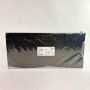 Axis T8524 PoE+ Network Switch (01192-003) thumbnail
