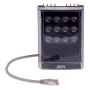 AXIS TQ3103-E PENDANT KIT thumbnail