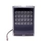 AXIS T90D30 PoE IR-LED Illuminator (01213-001) thumbnail