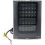 Axis T90D40 IR-LED Illuminator (01214-001) thumbnail