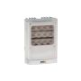 AXIS T90D25 W-LED Witlicht Illuminator (01215-001) thumbnail