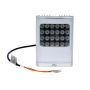 Axis T90D35 W-LED Witlicht Illuminator (01217-001) thumbnail