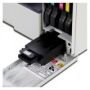 Ricoh 405700 toner collector 27000 pagina's (405700) thumbnail