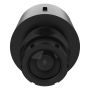 Axis F2115-R Varifocal Bulk (02639-021) thumbnail