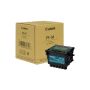 Canon PF-04 - Druckkopf - für imagePROGRAF iPF650, iPF670, iPF680, iPF760, iPF765, iPF770, iPF780, iPF785, iPF850 (PF-04) (PF-04) thumbnail
