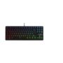 CHERRY G80-3000N RGB TKL (80-3833LWBDE-2) thumbnail