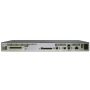 Cisco Catalyst X450e-48p 48-poorts Gigabit Switch (16148-RFB) thumbnail