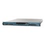 Cisco ACE 4710 HARDWARE-1GBPS (ACE-4710-01-K9-RFB) thumbnail